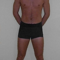 alex4966