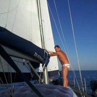 Salvatore38