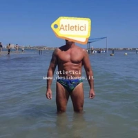 atletici