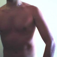 ciccio833