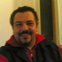 tony1967t