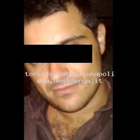 torelloscatenatonapoli