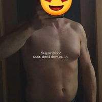 Sugar2022