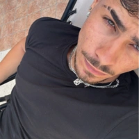 Claudio066