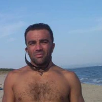 ADRENALINApuraBARI