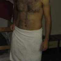 antoineflamini