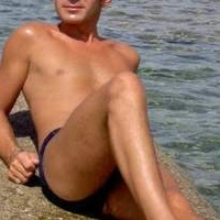 assalto