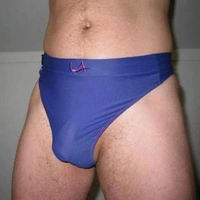 incestomaiale