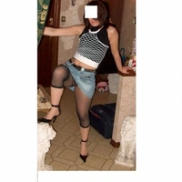 sensualfeet