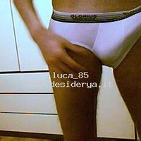 luca385