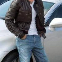 DENNIS2010