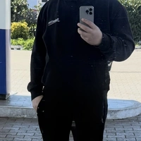 Simonep38