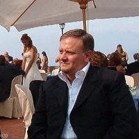 cicci6430