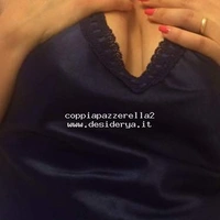 coppiapazzerella2