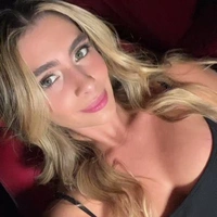 Annascelina