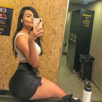 Alessandra24