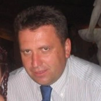 cesarevi