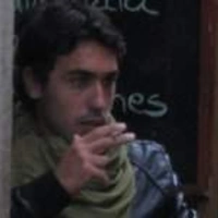 arma1983
