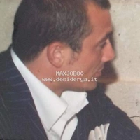 MAXJOB80