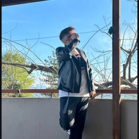 Stefano98