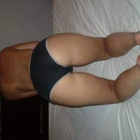 maialini76365807