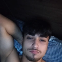 Marco06665