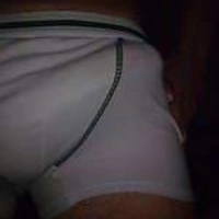 Lucazzoduro76