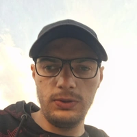 Gabryxxx