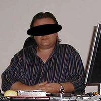 alexweb