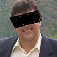 ilcazzone