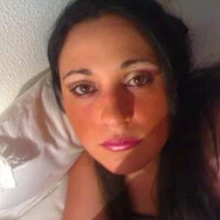 ecletia