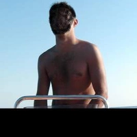 Harry77341809