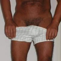 giulio54