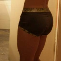 CulettoNa