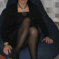 miamoglie2002