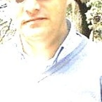 amico1967