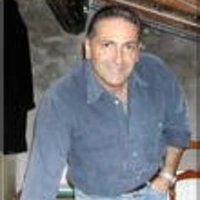 verdicchio2