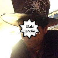 efabilandia