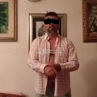 Marc0male539864