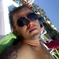 cecetto