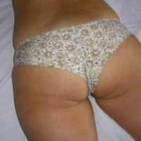 lunico362899