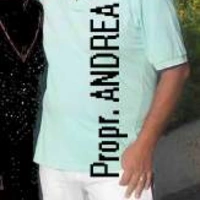 Andrea64368535