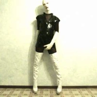 misterlatex