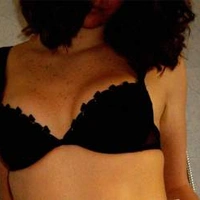 amoreepsiche87