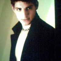 manuelpilisi