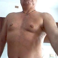 nero51
