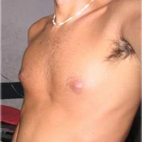 spott25
