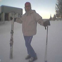 maxanto2004