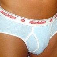 BULMASSAGGIA