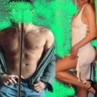 dany773ele85